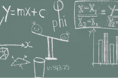 高考数学高分秘籍！学长学姐亲授心得体会！